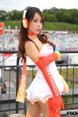 上门龙婿叶辰