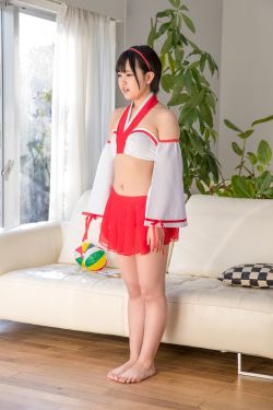 欧美白妞大战非洲大炮